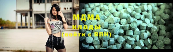 бошки Богородицк