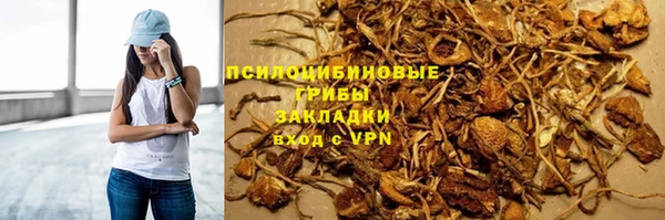 твердый Бугульма