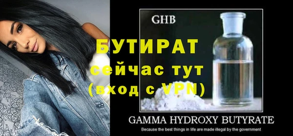спайс Богданович
